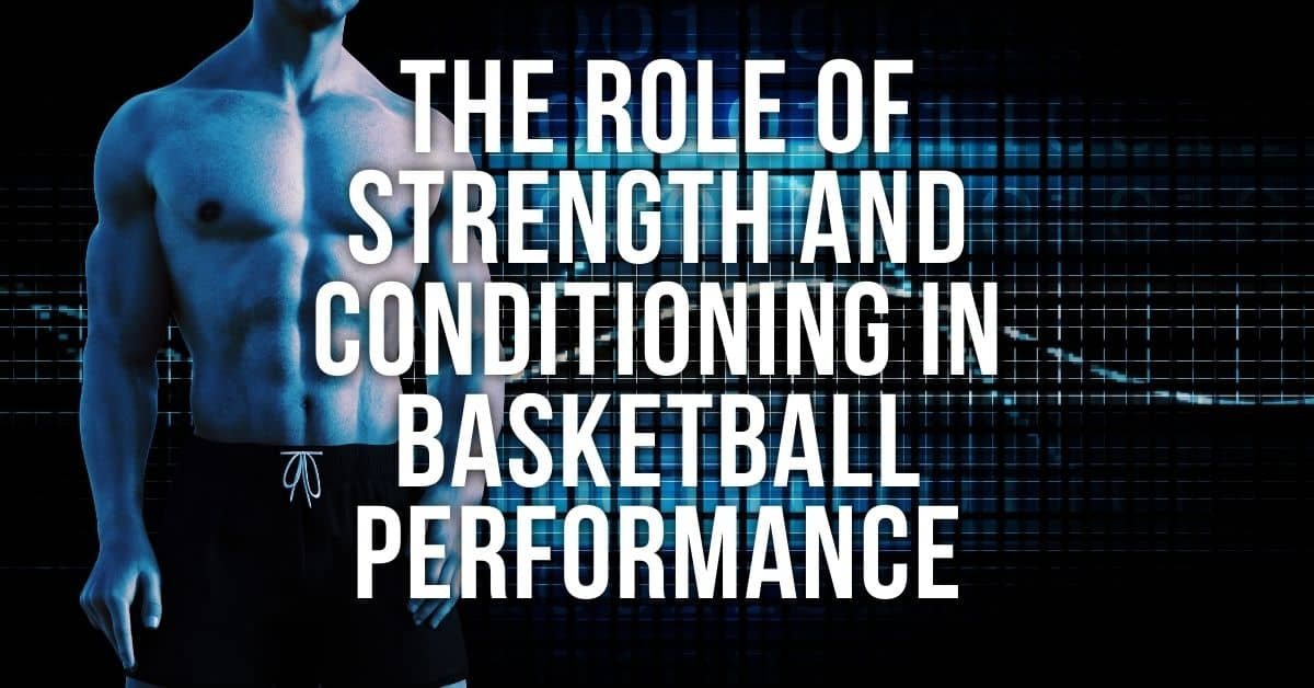 Demands physiological basketball physical competition training Demands physiological basketball physical competition training